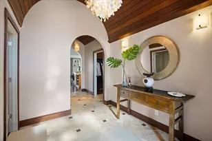 1225 Altamead Dr, Los Altos, CA 94024 - Photo 4