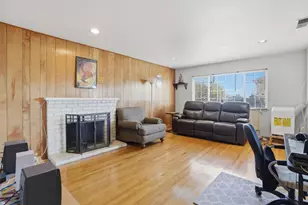 1270 S Stelling Rd, Cupertino, CA 95014 - Photo 2
