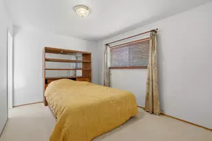 1270 S Stelling Rd, Cupertino, CA 95014 - Photo 10