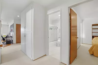 1270 S Stelling Rd, Cupertino, CA 95014 - Photo 4