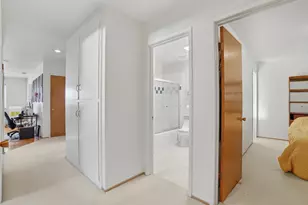 1270 S Stelling Rd, Cupertino, CA 95014 - Photo 4