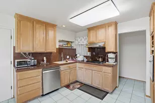 1270 S Stelling Rd, Cupertino, CA 95014 - Photo 6