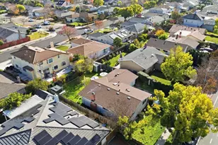 1270 S Stelling Rd, Cupertino, CA 95014 - Photo 20