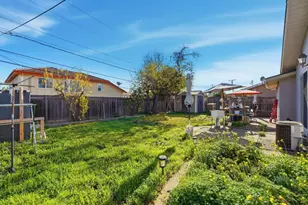 1270 S Stelling Rd, Cupertino, CA 95014 - Photo 16