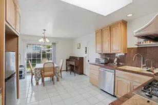 1270 S Stelling Rd, Cupertino, CA 95014 - Photo 8