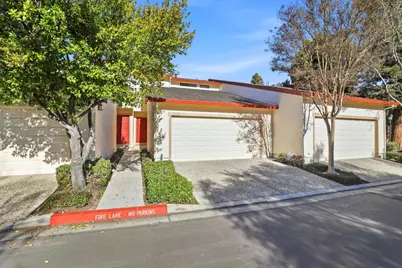 2105 Rancho McCormick Blvd, Santa Clara, CA 95050 - Photo 1