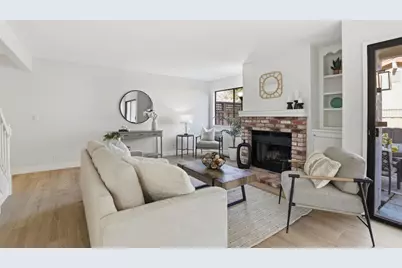 2105 Rancho McCormick Blvd, Santa Clara, CA 95050 - Photo 6
