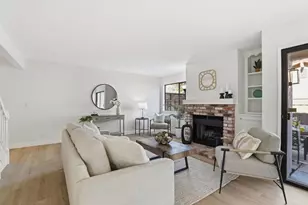 2105 Rancho McCormick Blvd, Santa Clara, CA 95050 - Photo 6