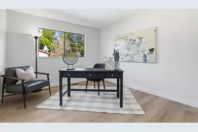 2105 Rancho McCormick Blvd, Santa Clara, CA 95050 - Photo 18