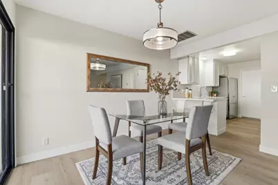 2105 Rancho McCormick Blvd, Santa Clara, CA 95050 - Photo 12