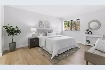 2105 Rancho McCormick Blvd, Santa Clara, CA 95050 - Photo 16