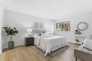 2105 Rancho McCormick Blvd, Santa Clara, CA 95050 - Photo 16