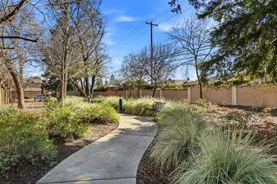 2105 Rancho McCormick Blvd, Santa Clara, CA 95050 - Photo 26