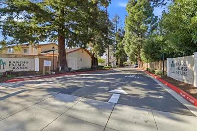 2105 Rancho McCormick Blvd, Santa Clara, CA 95050 - Photo 28