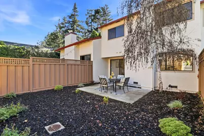 2105 Rancho McCormick Blvd, Santa Clara, CA 95050 - Photo 22