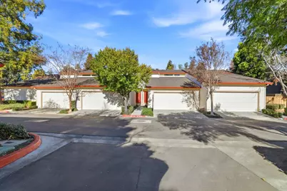 2105 Rancho McCormick Blvd, Santa Clara, CA 95050 - Photo 2