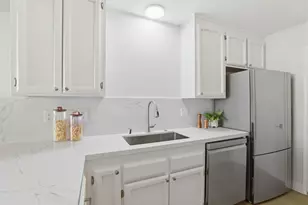 2105 Rancho McCormick Blvd, Santa Clara, CA 95050 - Photo 8