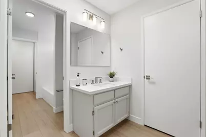 2105 Rancho McCormick Blvd, Santa Clara, CA 95050 - Photo 20