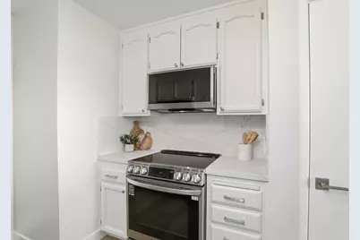 2105 Rancho McCormick Blvd, Santa Clara, CA 95050 - Photo 10