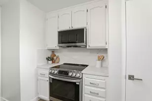 2105 Rancho McCormick Blvd, Santa Clara, CA 95050 - Photo 10