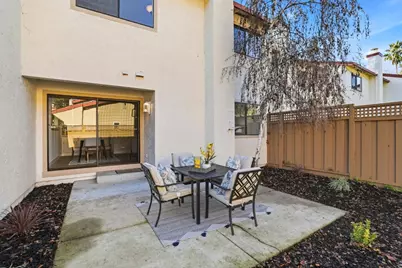 2105 Rancho McCormick Blvd, Santa Clara, CA 95050 - Photo 24