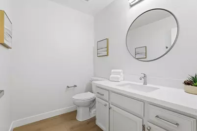 2105 Rancho McCormick Blvd, Santa Clara, CA 95050 - Photo 14