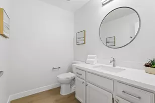 2105 Rancho McCormick Blvd, Santa Clara, CA 95050 - Photo 14