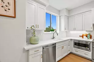 947 Woodside Rd, Redwood City, CA 94061 - Photo 16