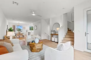 947 Woodside Rd, Redwood City, CA 94061 - Photo 6