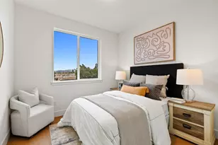 947 Woodside Rd, Redwood City, CA 94061 - Photo 24
