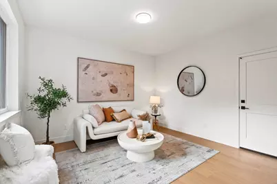 947 Woodside Rd, Redwood City, CA 94061 - Photo 4