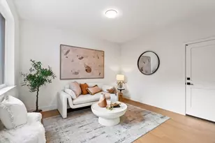 947 Woodside Rd, Redwood City, CA 94061 - Photo 4