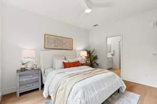 947 Woodside Rd, Redwood City, CA 94061 - Photo 20