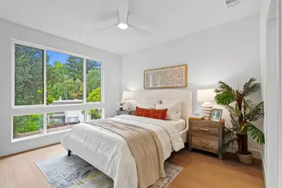 947 Woodside Rd, Redwood City, CA 94061 - Photo 18