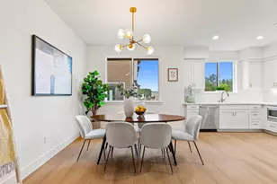 947 Woodside Rd, Redwood City, CA 94061 - Photo 12