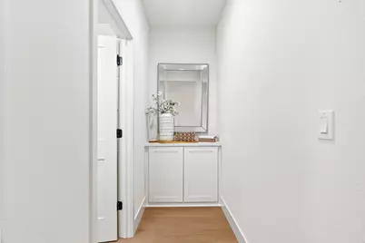 947 Woodside Rd, Redwood City, CA 94061 - Photo 10