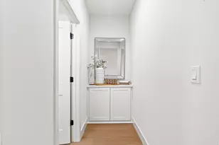 947 Woodside Rd, Redwood City, CA 94061 - Photo 10