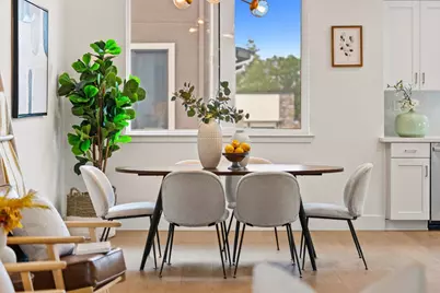 947 Woodside Rd, Redwood City, CA 94061 - Photo 14