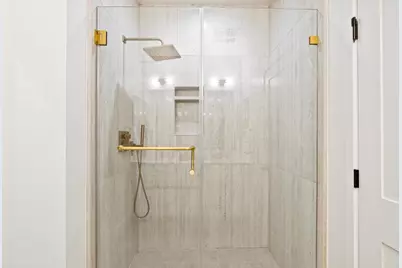 947 Woodside Rd, Redwood City, CA 94061 - Photo 22