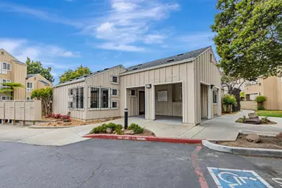 130 Monte Verano Ct, San Jose, CA 95116 - Photo 30