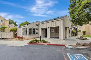 130 Monte Verano Ct, San Jose, CA 95116 - Photo 30