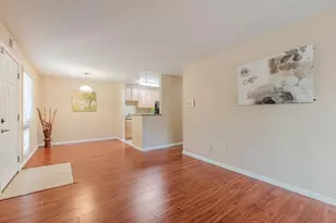 130 Monte Verano Ct, San Jose, CA 95116 - Photo 8