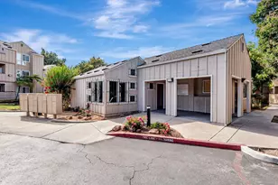 130 Monte Verano Ct, San Jose, CA 95116 - Photo 26