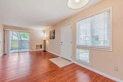 130 Monte Verano Ct, San Jose, CA 95116 - Photo 6
