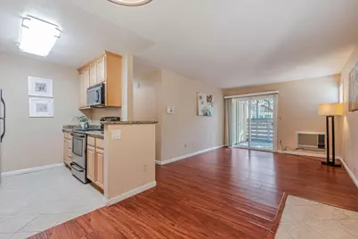 130 Monte Verano Ct, San Jose, CA 95116 - Photo 14