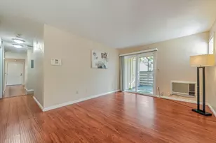 130 Monte Verano Ct, San Jose, CA 95116 - Photo 20