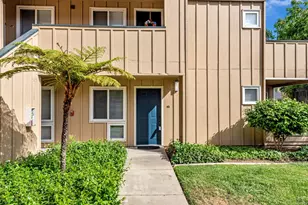 130 Monte Verano Ct, San Jose, CA 95116 - Photo 2