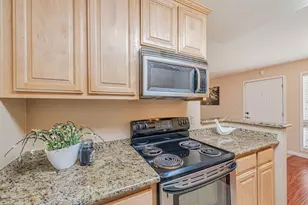 130 Monte Verano Ct, San Jose, CA 95116 - Photo 12