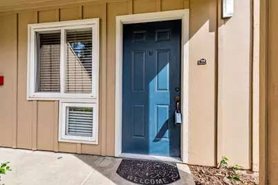 130 Monte Verano Ct, San Jose, CA 95116 - Photo 4