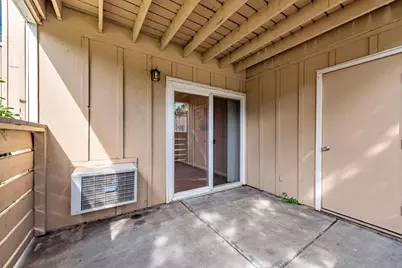 130 Monte Verano Ct, San Jose, CA 95116 - Photo 22